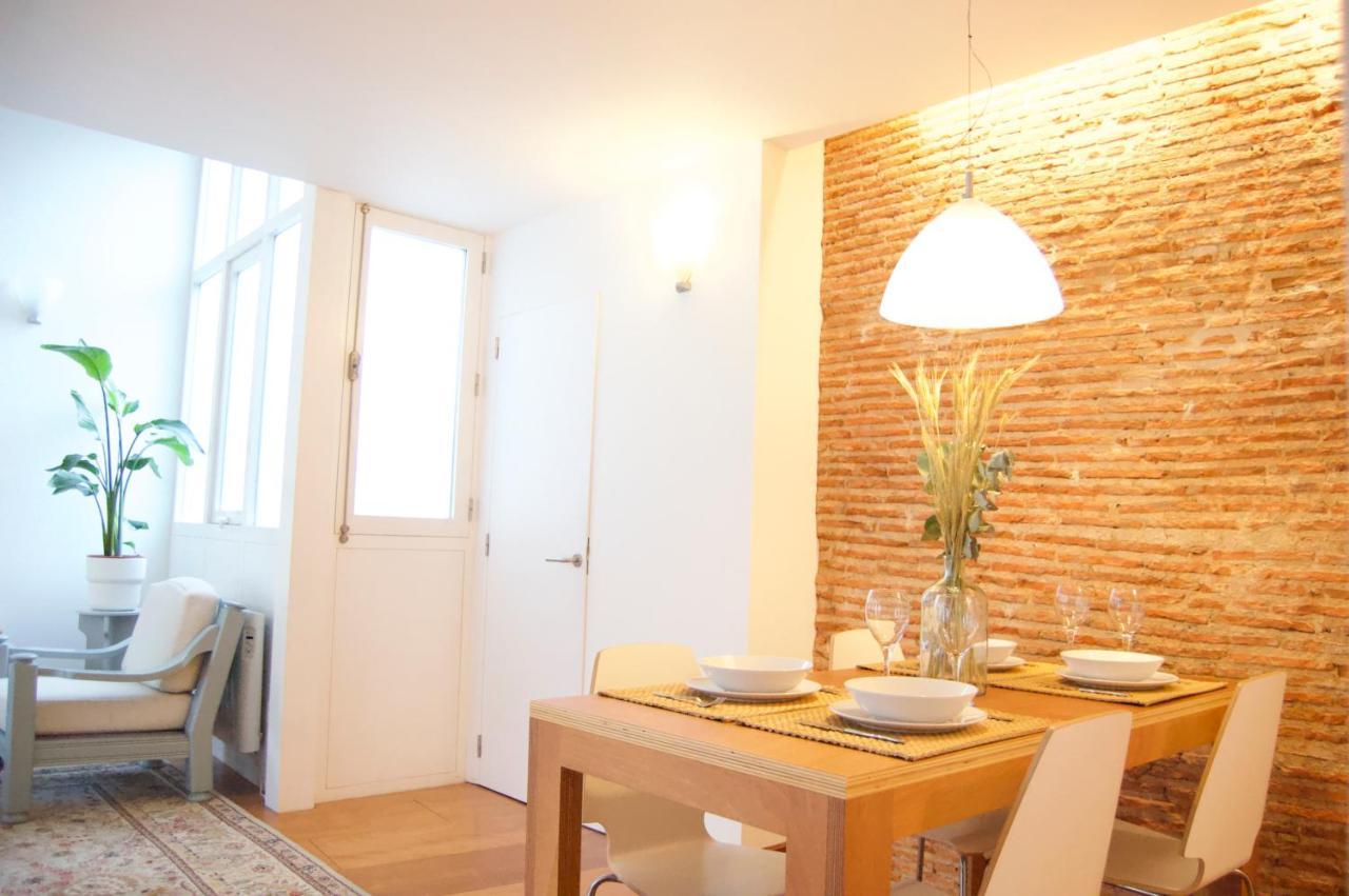 Apartamento Carmen II Ferrol Zewnętrze zdjęcie